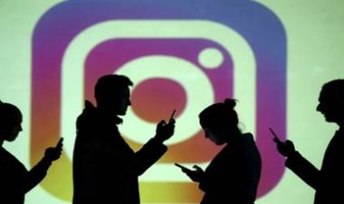 INSTAGRAM EXIGIRÁ A SUS USUARIOS COMPARTIR SU FECHA DE NACIMIENTO POR CUESTIONES DE SEGURIDAD.