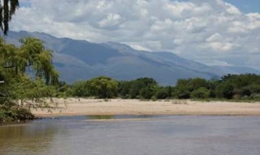 CÓRDOBA TURISMO PROMOCIONA ARROYO DE LOS PATOS COMO DESTINO PARA UN FIN DE SEMANA, EN TRASLASIERRA.