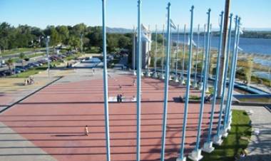  LA PLAZA CORDOBESA QUE "ENGAÑO" A TURISTAS DURANTE AÑOS.