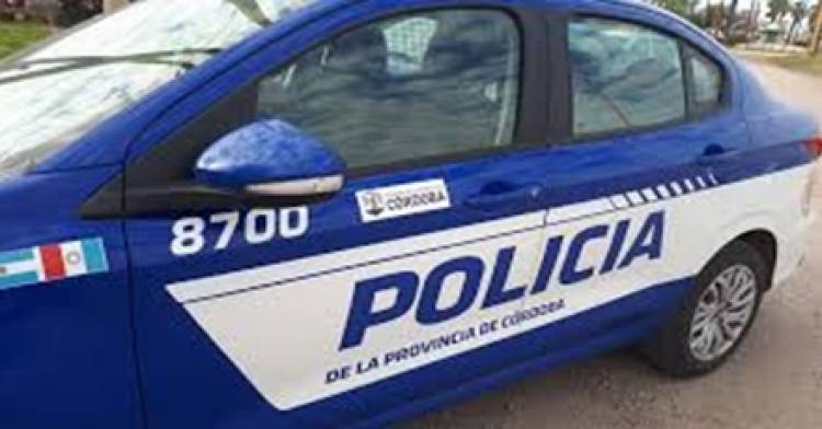 NUMEROSOS ALLANAMIENTOS DURANTE EL FIN DE SEMANA,EN LA DEPARTAMENTAL POLICIAL SAN JAVIER.