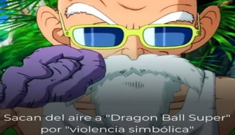 EL TEMA DEL QUE TODO EL MUNDO ESTÁ HABLANDO : VIOLENCIA SIMBÓLICA.