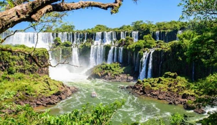  LOS JÓVENES PODRÁN ENTRAR GRATIS A LOS PARQUES NACIONALES.