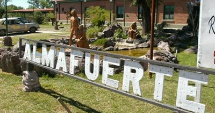 CÓRDOBA : DIÓ A LUZ LA NENA DE 12 AÑOS QUE ERA EXPLOTADA SEXUALMENTEN POR SU MAMÁ.