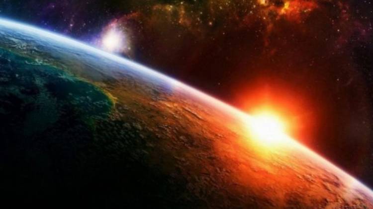 SOLSTICIO DE INVIERNO : ¿CUÁNDO OCURRIRÁ ESTE 2022?