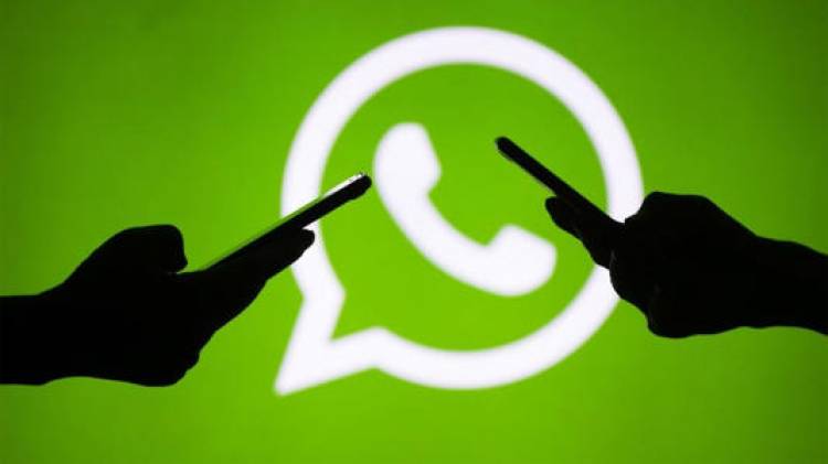 WhatsApp habilitó nuevo modo que cambia su uso: Para qué sirve y cómo funciona.