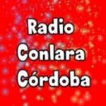 Radio Conlara Córdoba