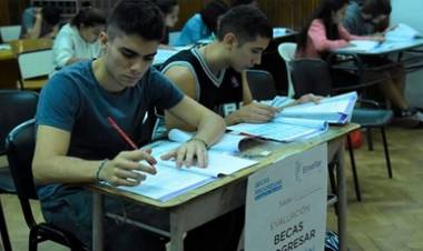 BECAS PROGRESAR 2021 : COMO INSCRIBIRSE AL BENEFICIO QUE SE PUEDE PEDIR DESDE HOY Y CUÁNTO SE PUEDE COBRAR