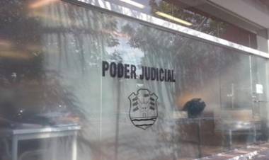 CÓRDOBA : PRISIÓN PREVENTIVA PARA EL JEFE DE LA DEPARTAMENTAL POLICIAL DE PUNILLA POR ABUSO SEXUAL.