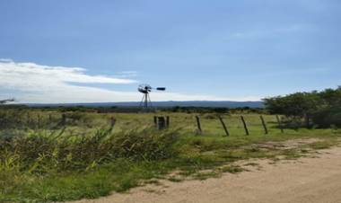 PRONÓSTICO EXTENDIDO PARA EL VALLE DE TRASLASIERRA VÁLIDO DESDE EL LUNES 13 DE SEPTIEMBRE HASTA EL DOMINGO 19 DE SEPTIEMBRE DE 2021 INCLUSIVE.