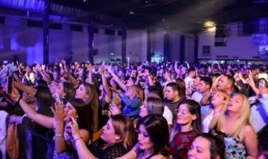 LAS NUEVAS MEDIDAS PARA LOS BAILES EN CÓRDOBA.