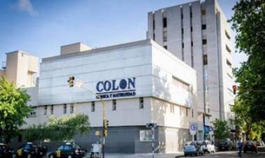  MÉDICOS DE MAR DEL PLATA HALLARON OTRA FORMA DE TRATAR EL COVID Y DIERON BUENOS RESULTADOS.