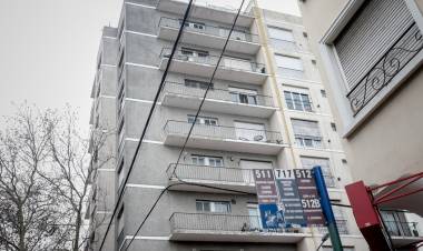 MATARON A PUÑALADAS A UN TURISTA QUE FUE A PASAR EL FIN DE SEMANA LARGO A MAR DEL PLATA.