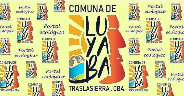 TRAVESÍA - LUYABA, TRASLASIERRA : NUEVO CASO POSITIVO EN ESTA PEDANÍA.