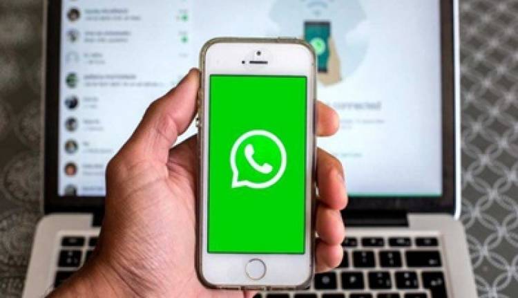 WHATSAPP DESPIDE LA FUNCIÓN MÁS ODIADA Y AMADA POR LOS USUARIOS.