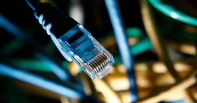 POR QUÉ SE PRODUCIRÁ EL 30 DE SEPTIEMBRE UN APAGÓN DE INTERNET.