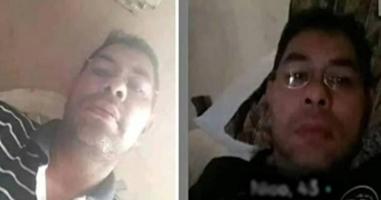 LA CORDOBESA QUE LOGRÓ ENVIAR A JUICIO A SU PADRE POR ABUSOS.