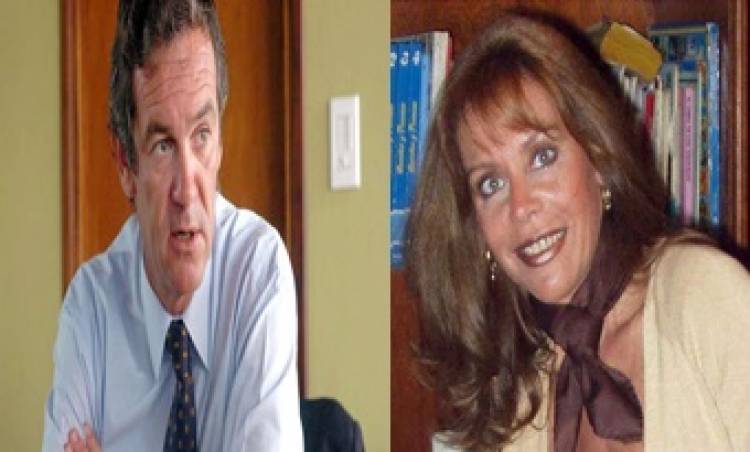 EL JUICIO AL VIUDO MARCELO MACARRÓN EN RÍO CUARTO, QUEDARÁ PARA EL AÑO PRÓXIMO.