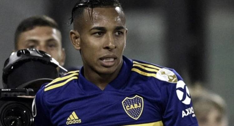 ESCÁNDALO EN BOCA : VILLA FUE DENUNCIADO POR ABUSO SEXUAL Y TENTATIVA DE HOMICIDIO.